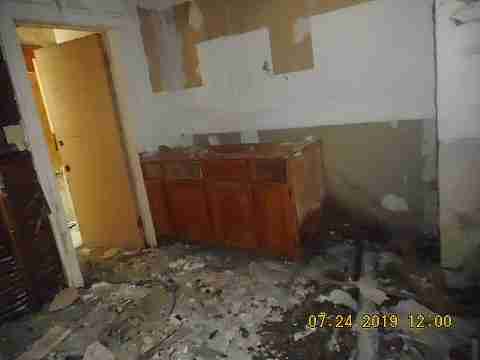 20027 Derby (29)_m.jpg